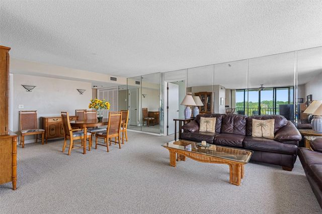 19111 VISTA BAY DRIVE 301, Indian Shores, FL 33785