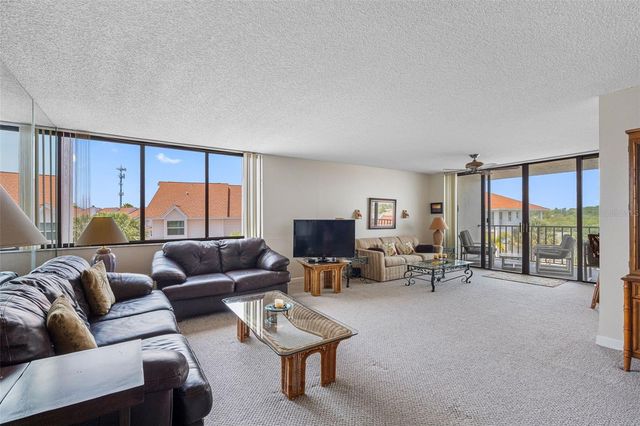 19111 VISTA BAY DRIVE 301, Indian Shores, FL 33785