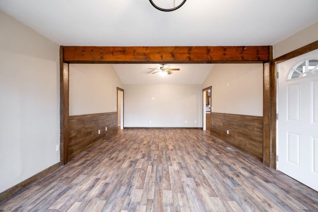 305 Cross Road, Dunlap, TN 37327