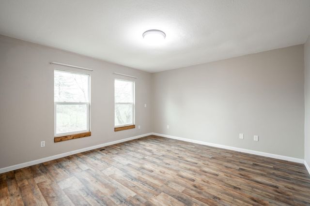 305 Cross Road, Dunlap, TN 37327