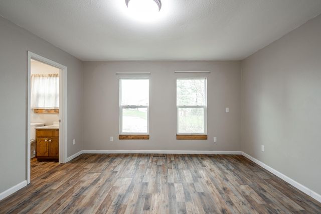 305 Cross Road, Dunlap, TN 37327