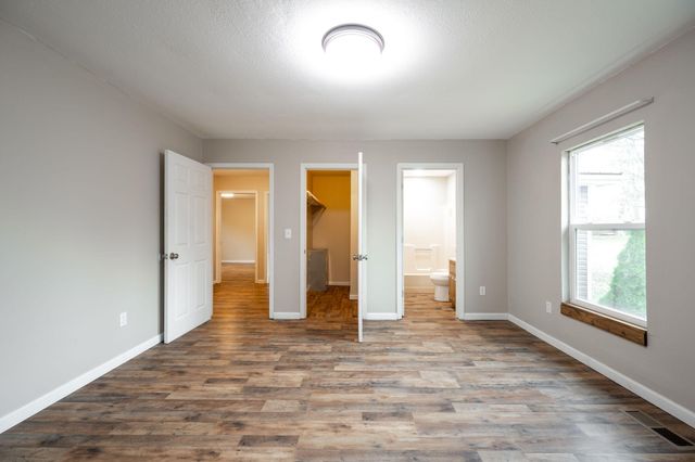 305 Cross Road, Dunlap, TN 37327