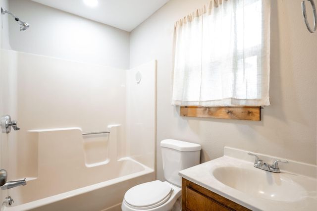 305 Cross Road, Dunlap, TN 37327