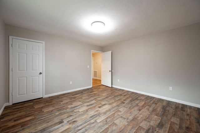 305 Cross Road, Dunlap, TN 37327