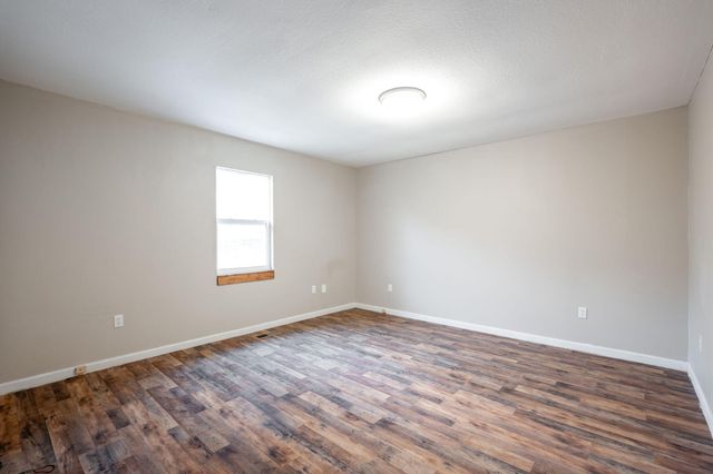 305 Cross Road, Dunlap, TN 37327