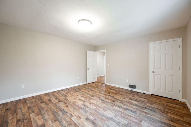 305 Cross Road, Dunlap, TN 37327