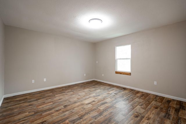 305 Cross Road, Dunlap, TN 37327