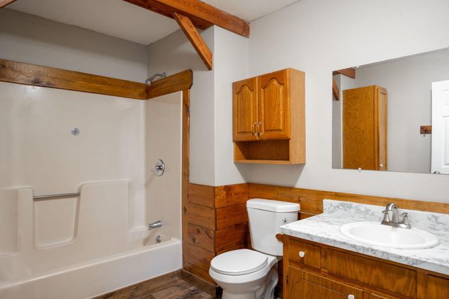 305 Cross Road, Dunlap, TN 37327