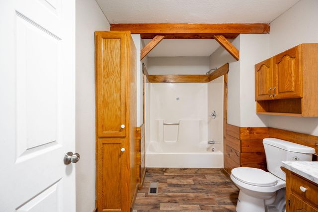 305 Cross Road, Dunlap, TN 37327