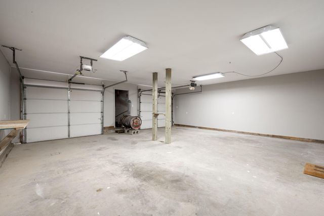 305 Cross Road, Dunlap, TN 37327