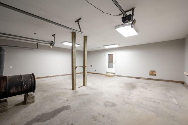 305 Cross Road, Dunlap, TN 37327