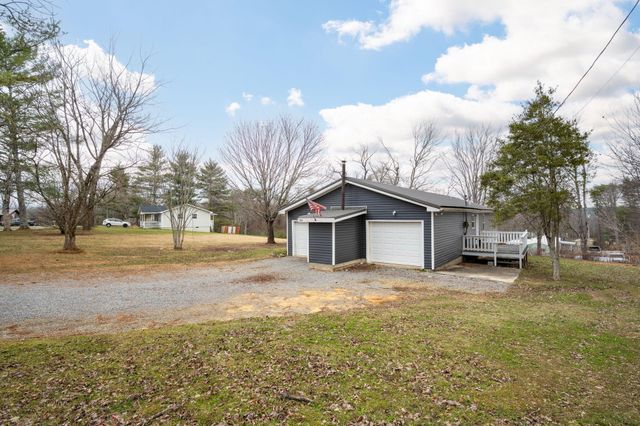305 Cross Road, Dunlap, TN 37327