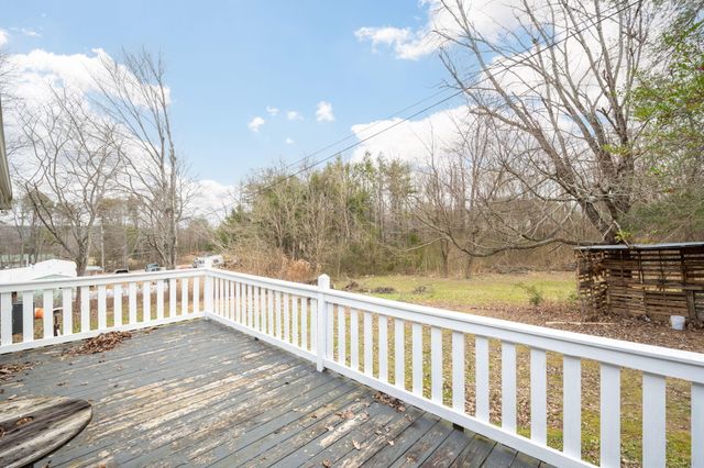 305 Cross Road, Dunlap, TN 37327