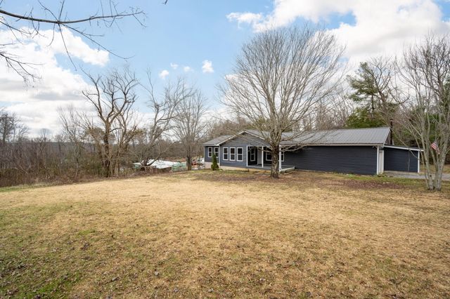 305 Cross Road, Dunlap, TN 37327