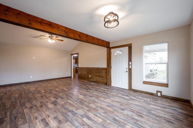 305 Cross Road, Dunlap, TN 37327