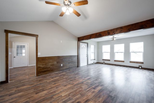 305 Cross Road, Dunlap, TN 37327