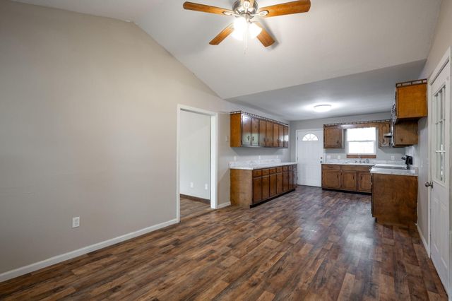 305 Cross Road, Dunlap, TN 37327