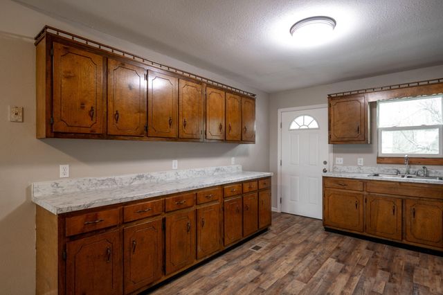 305 Cross Road, Dunlap, TN 37327