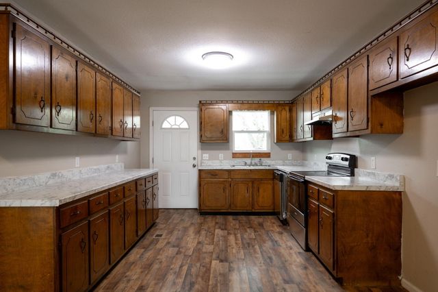 305 Cross Road, Dunlap, TN 37327