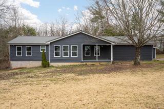 305 Cross Road, Dunlap, TN 37327