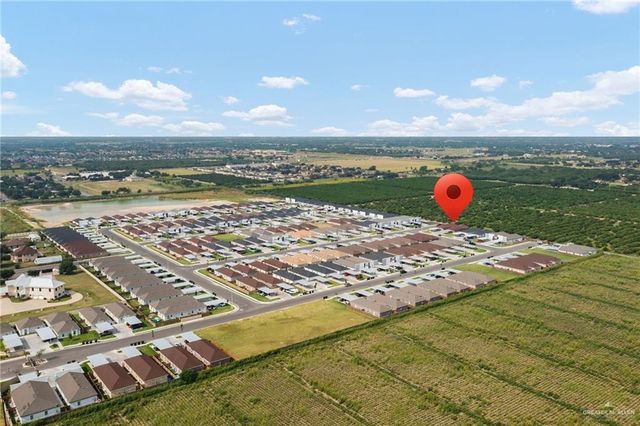 909 N Maryland Street, Alton, TX 78573