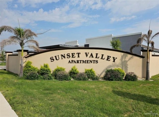 909 N Maryland Street, Alton, TX 78573