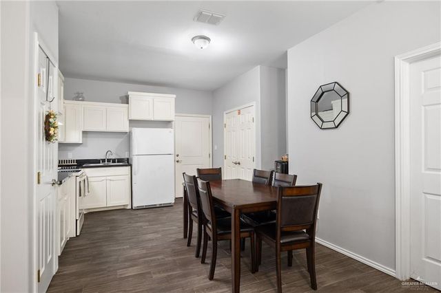 909 N Maryland Street, Alton, TX 78573