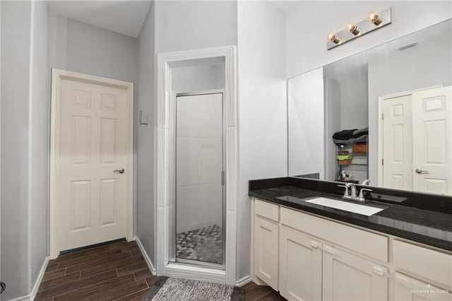 909 N Maryland Street, Alton, TX 78573