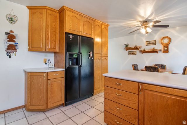 3832 W HUMMINGBIRD WAY, West Valley City, UT 84120