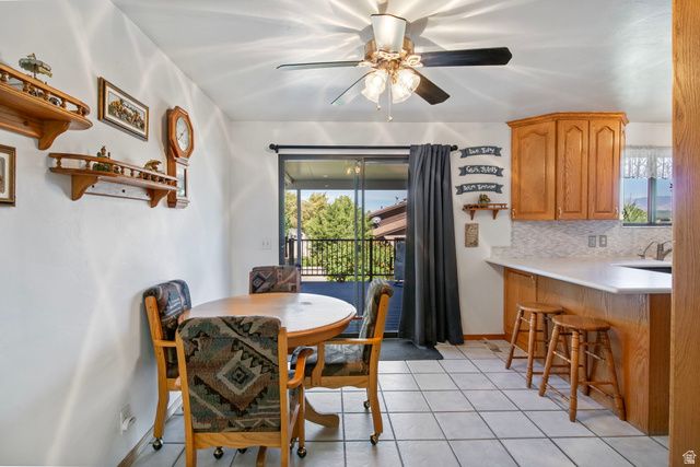 3832 W HUMMINGBIRD WAY, West Valley City, UT 84120