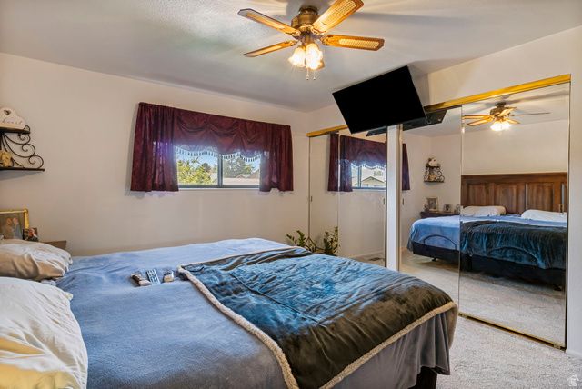 3832 W HUMMINGBIRD WAY, West Valley City, UT 84120