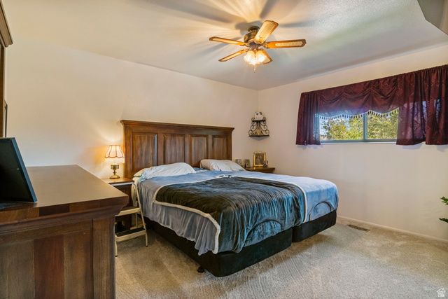 3832 W HUMMINGBIRD WAY, West Valley City, UT 84120