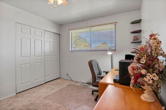 3832 W HUMMINGBIRD WAY, West Valley City, UT 84120