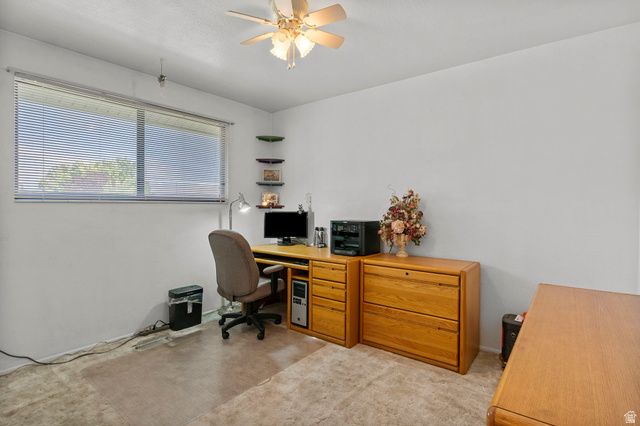 3832 W HUMMINGBIRD WAY, West Valley City, UT 84120