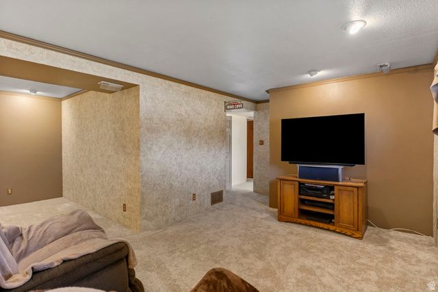 3832 W HUMMINGBIRD WAY, West Valley City, UT 84120