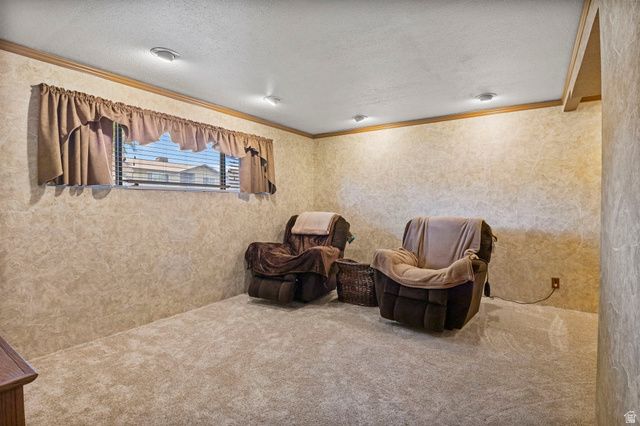 3832 W HUMMINGBIRD WAY, West Valley City, UT 84120