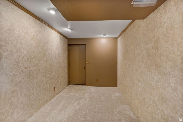 3832 W HUMMINGBIRD WAY, West Valley City, UT 84120