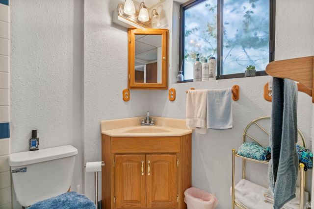 3832 W HUMMINGBIRD WAY, West Valley City, UT 84120