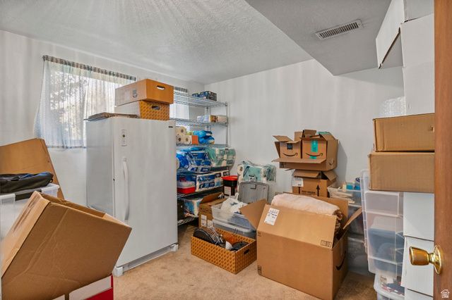 3832 W HUMMINGBIRD WAY, West Valley City, UT 84120