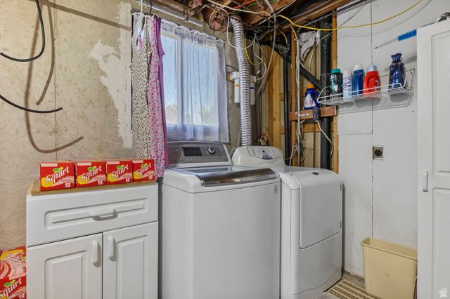 3832 W HUMMINGBIRD WAY, West Valley City, UT 84120