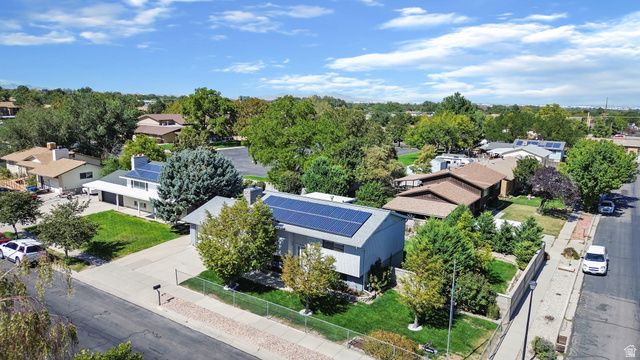 3832 W HUMMINGBIRD WAY, West Valley City, UT 84120