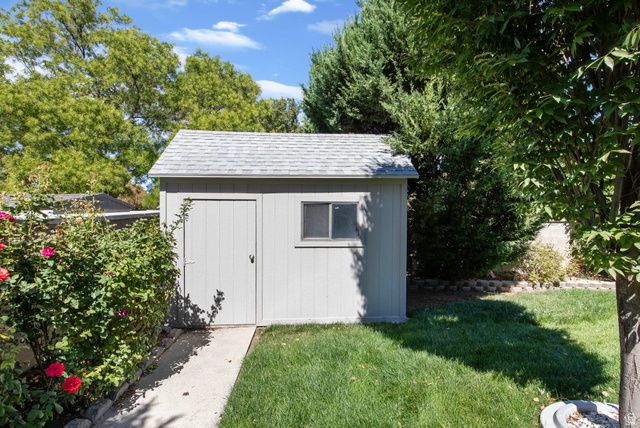 3832 W HUMMINGBIRD WAY, West Valley City, UT 84120