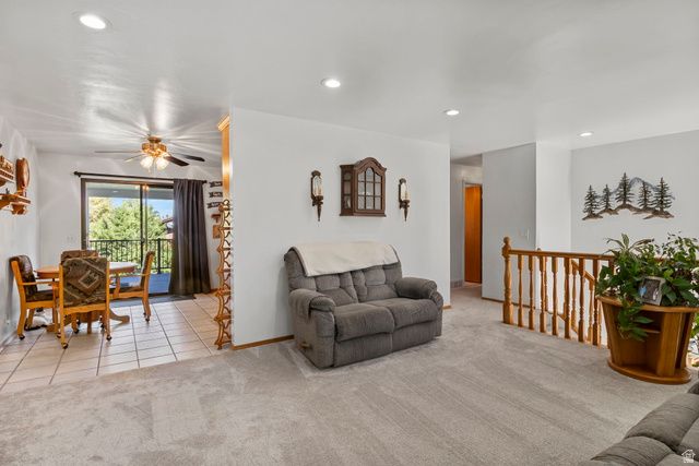 3832 W HUMMINGBIRD WAY, West Valley City, UT 84120