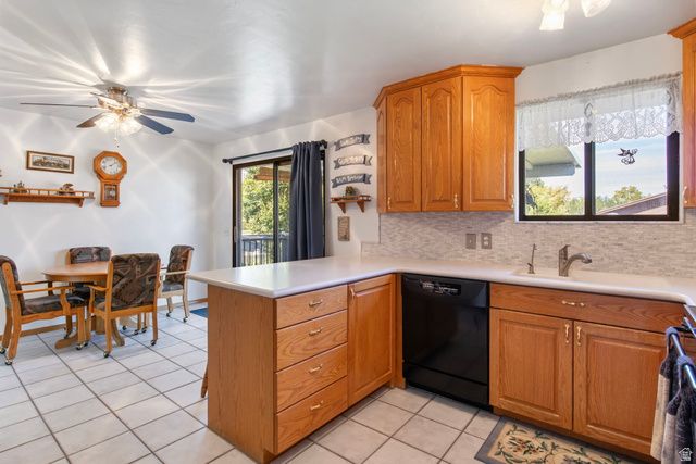 3832 W HUMMINGBIRD WAY, West Valley City, UT 84120