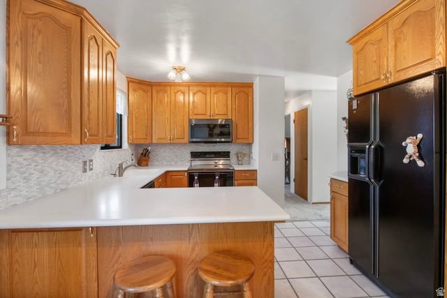 3832 W HUMMINGBIRD WAY, West Valley City, UT 84120