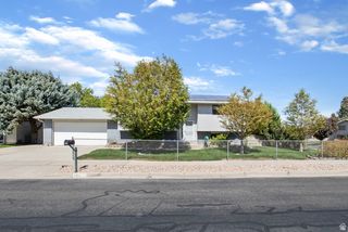 3832 W HUMMINGBIRD WAY, West Valley City, UT 84120