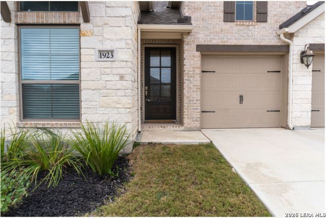 1923 Dalhart, San Antonio, TX 78253