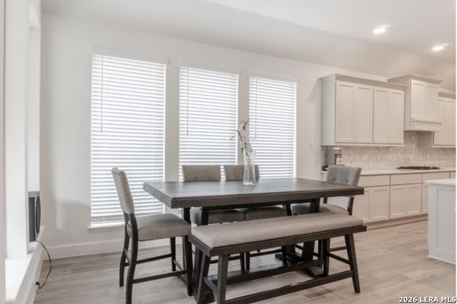 1923 Dalhart, San Antonio, TX 78253