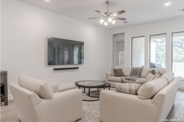 1923 Dalhart, San Antonio, TX 78253