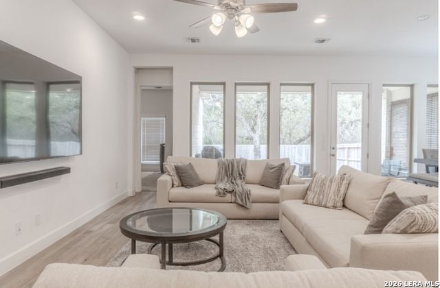 1923 Dalhart, San Antonio, TX 78253